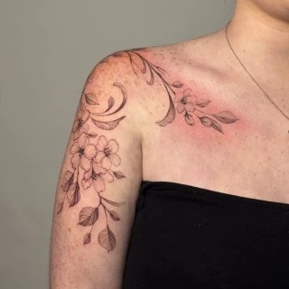 IMG_1184 - The Black Hat Tattoo