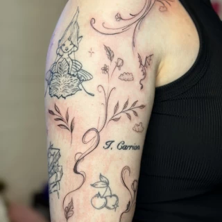 IMG_5034 - The Black Hat Tattoo
