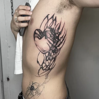 IMG_9304 - The Black Hat Tattoo