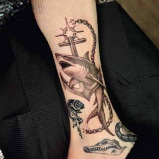 FullSizeRender (6) - The Black Hat Tattoo