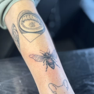 IMG_1169 - The Black Hat Tattoo