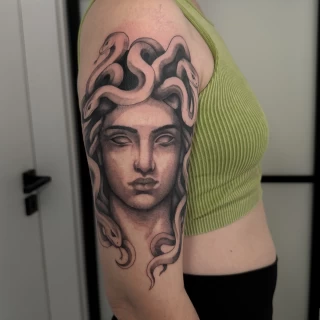 IMG_2104 - The Black Hat Tattoo