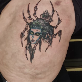 IMG_20260513_164117 - The Black Hat Tattoo