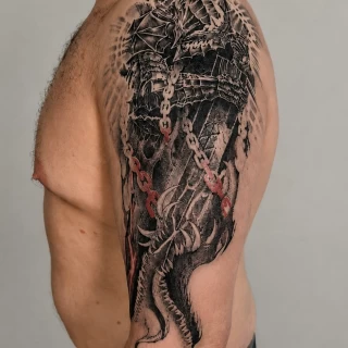 WhatsApp Image 2026-05-18 at 20.23.46 - The Black Hat Tattoo