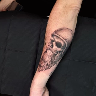 IMG_4618_SnapseedCopy - The Black Hat Tattoo