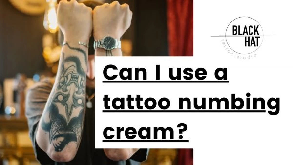 Title-Can-I-use-a-tattoo-numbing-cream_-600x338