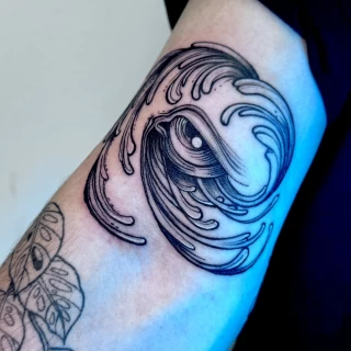 IMG_2348 - The Black Hat Tattoo