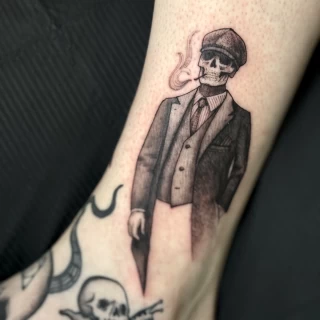 IMG_1242 - The Black Hat Tattoo