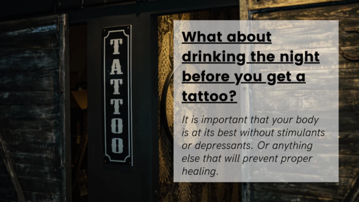 What-about-drinking-the-night-before-you-get-a-tattoo_-600x338