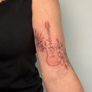 IMG_4255 - The Black Hat Tattoo