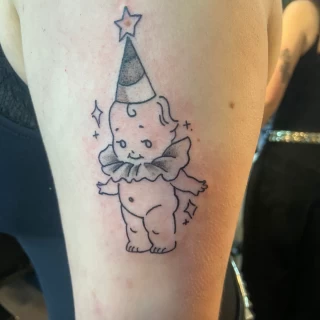 IMG_3434 - The Black Hat Tattoo