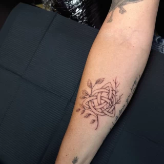 IMG_4634_SnapseedCopy - The Black Hat Tattoo