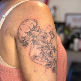 IMG_3601 - The Black Hat Tattoo