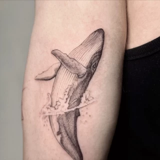 3862C2B4-D06B-4457-B7A4-F147EBE6FEE0 - The Black Hat Tattoo
