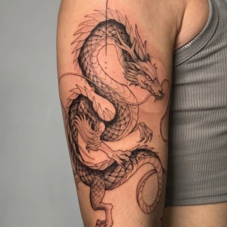 IMG_2368 - The Black Hat Tattoo