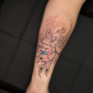 IMG_4433 - The Black Hat Tattoo