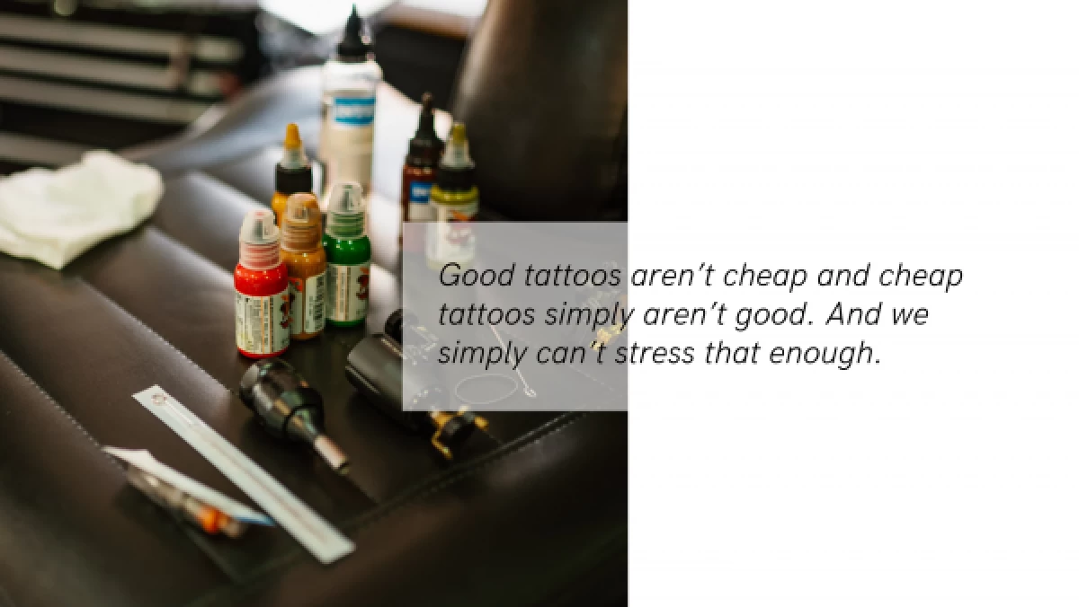 How-much-should-tattoos-cost_-2-600x338