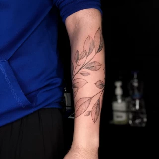 FullSizeRender (3) - The Black Hat Tattoo