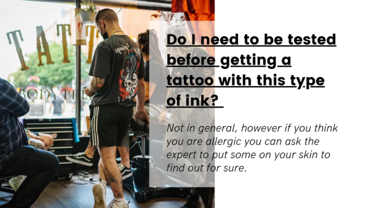 What-about-other-parts-of-the-tattoo-products_--600x338