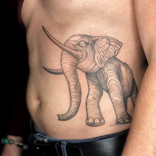 FullSizeRender (1) - The Black Hat Tattoo