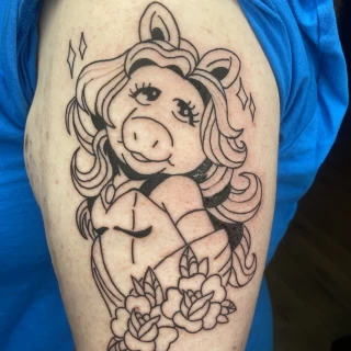 IMG_3563 - The Black Hat Tattoo