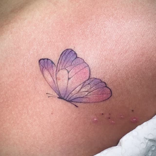 IMG_0528 - The Black Hat Tattoo