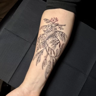 IMG_1069 - The Black Hat Tattoo