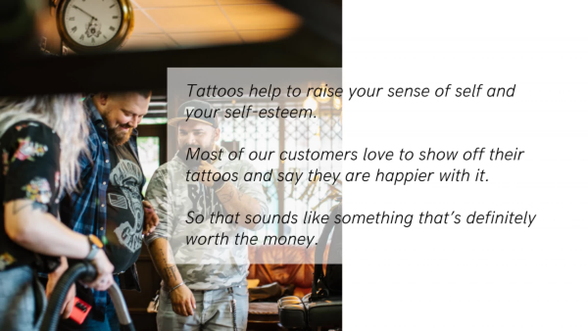 Are-tattoos-worth-the-money_-2-600x338