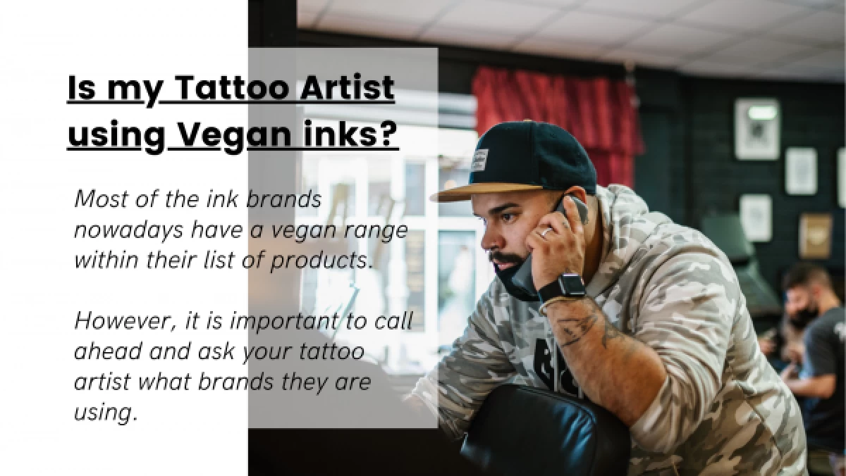 Is-my-Tattoo-Artist-using-Vegan-inks_-600x338