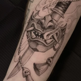 IMG_3972_SnapseedCopy - The Black Hat Tattoo