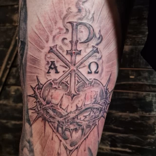 WhatsApp Image 2026-05-18 at 20.20.55 - The Black Hat Tattoo