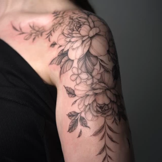 DSC06043 - The Black Hat Tattoo