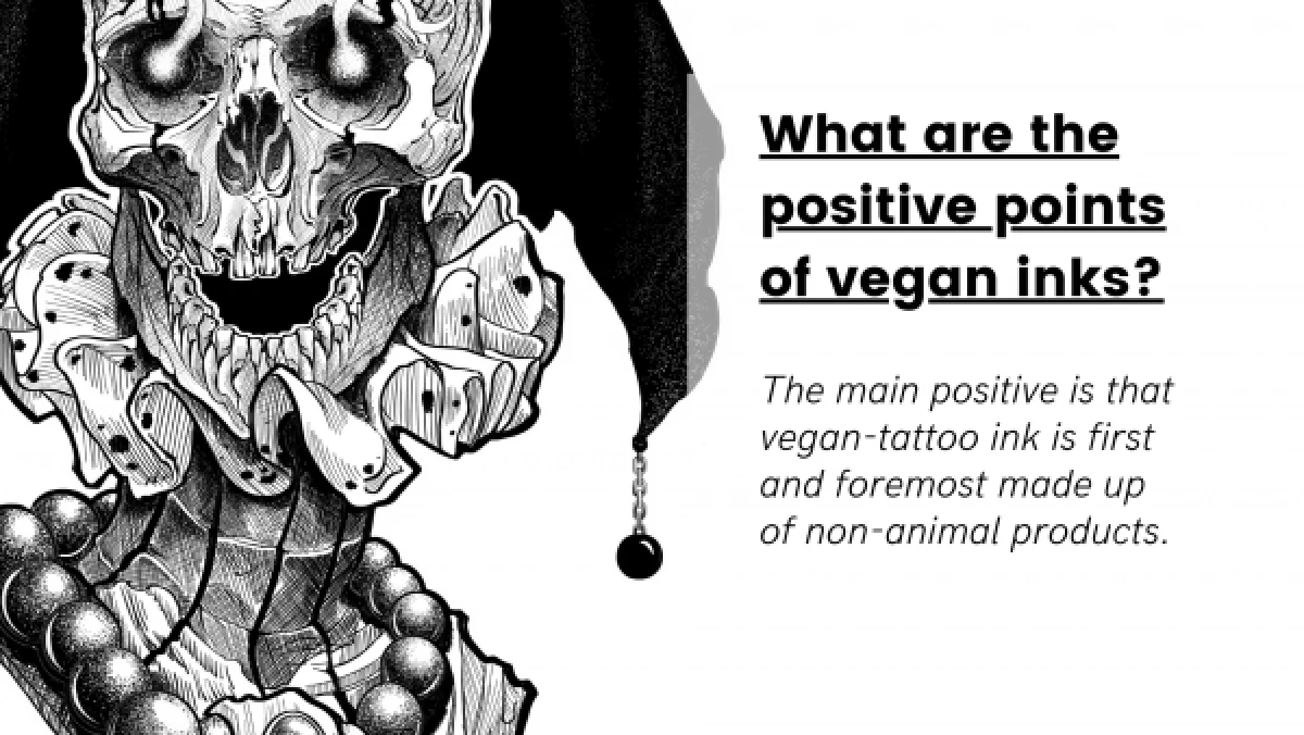 What-are-the-positive-points-of-vegan-ink_-600x338