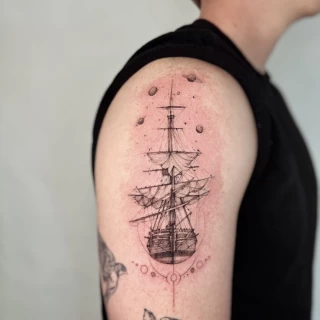 IMG_4271 - The Black Hat Tattoo