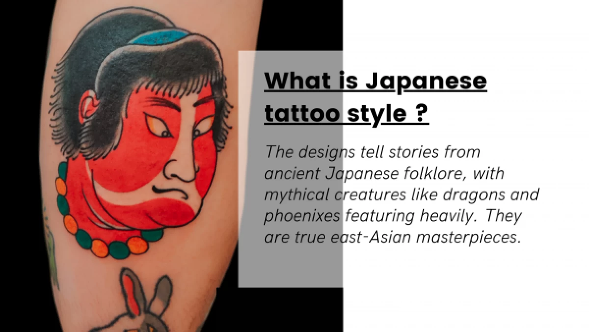 What-is-Japanese-tattoo-style-_-600x338