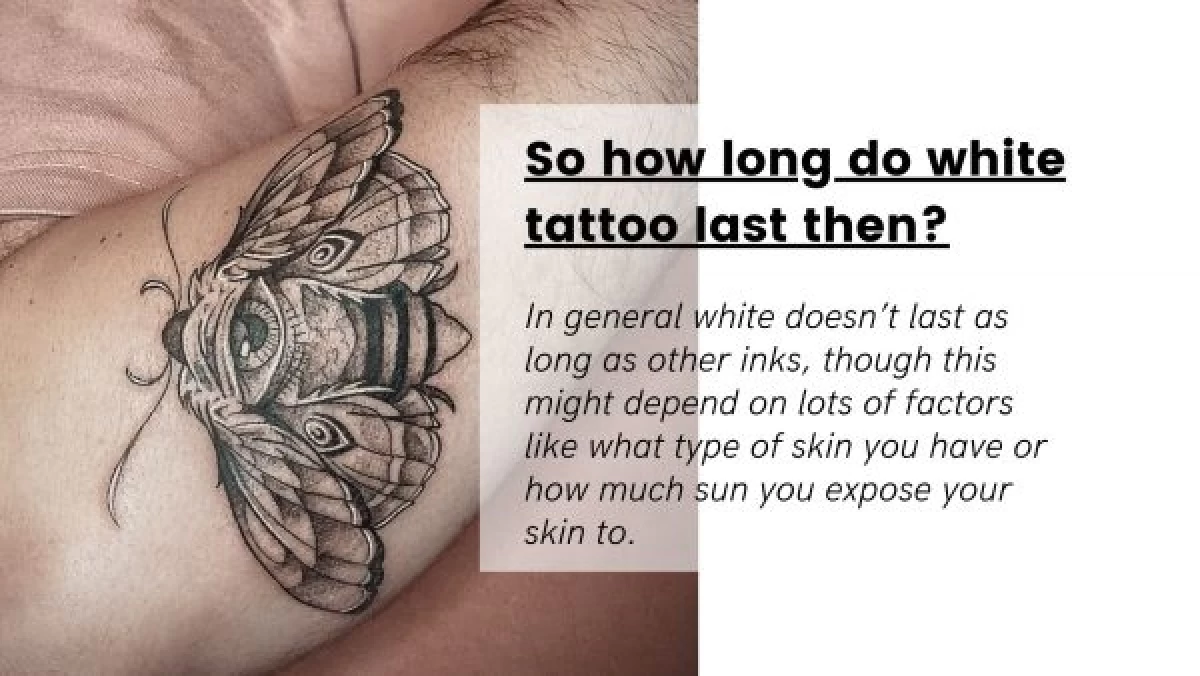 So-how-long-do-white-tattoo-last-then_-600x338