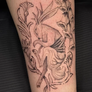 IMG_4821 - The Black Hat Tattoo