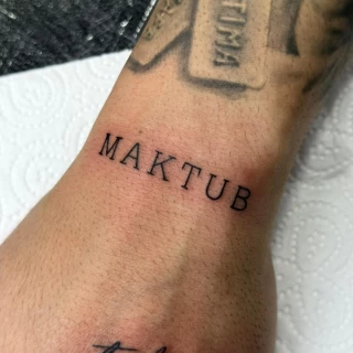 WhatsApp Image 2025-11-26 at 16.35.10 - The Black Hat Tattoo