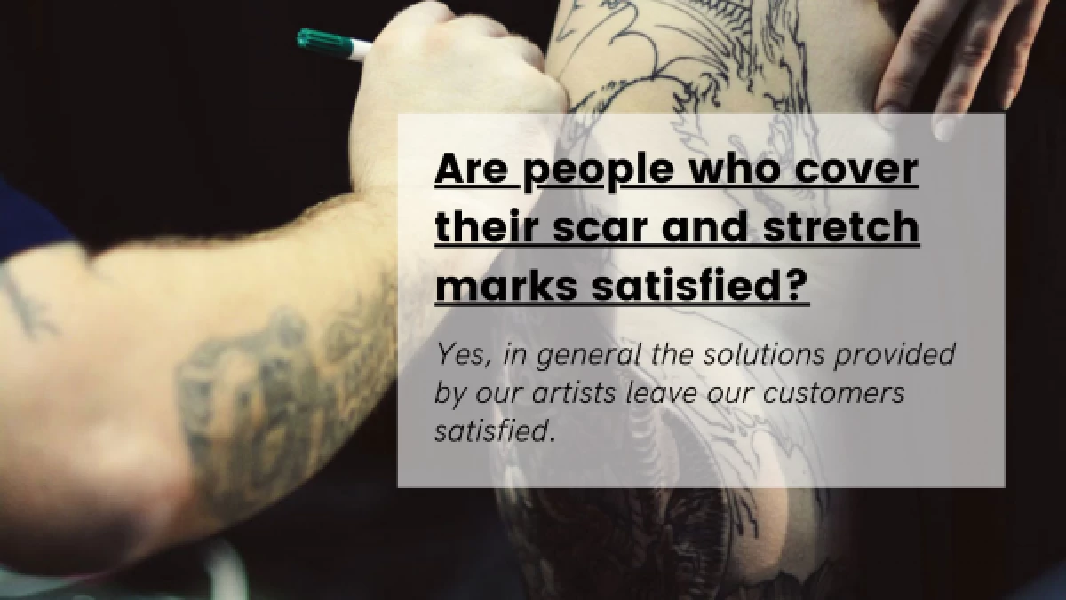 And-in-general-are-most-people-who-cover-their-scar-and-stretch-marks-satisfied_-600x338