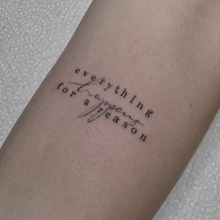 IMG_0491 - The Black Hat Tattoo