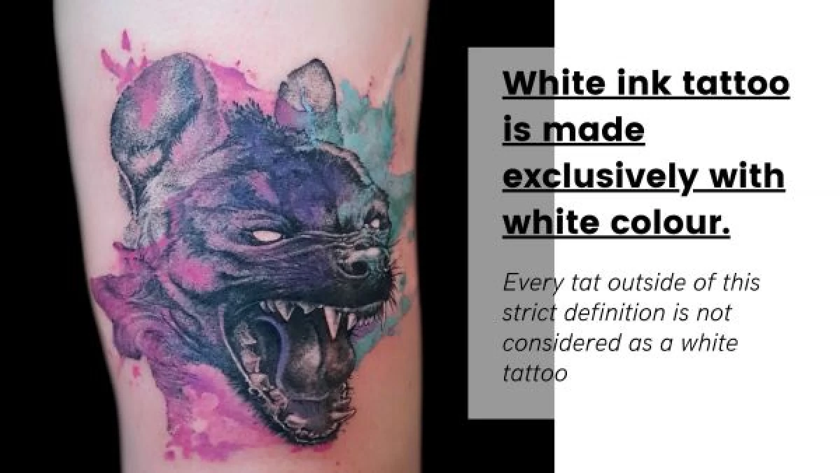 White-ink-tattoo-is-made-exclusively-with-white-colour.-600x338