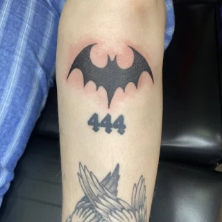 IMG_2645 - The Black Hat Tattoo