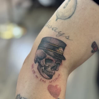 IMG_9108 - The Black Hat Tattoo