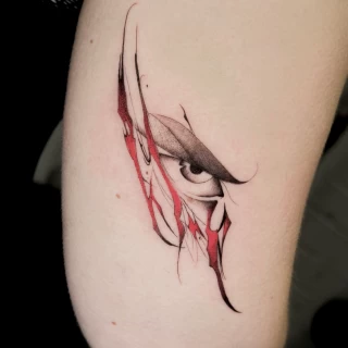 IMG_2875 - The Black Hat Tattoo