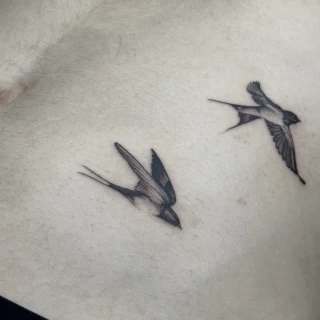 IMG_0694 - The Black Hat Tattoo