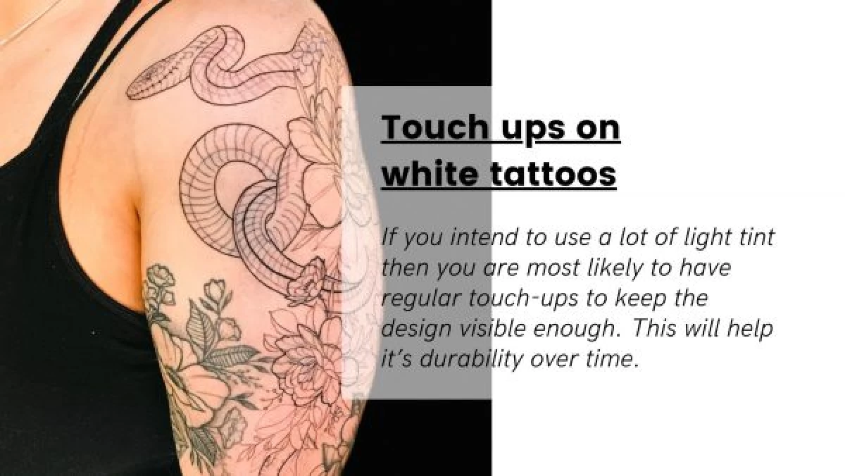 Touch-ups-on-white-tattoos-600x338