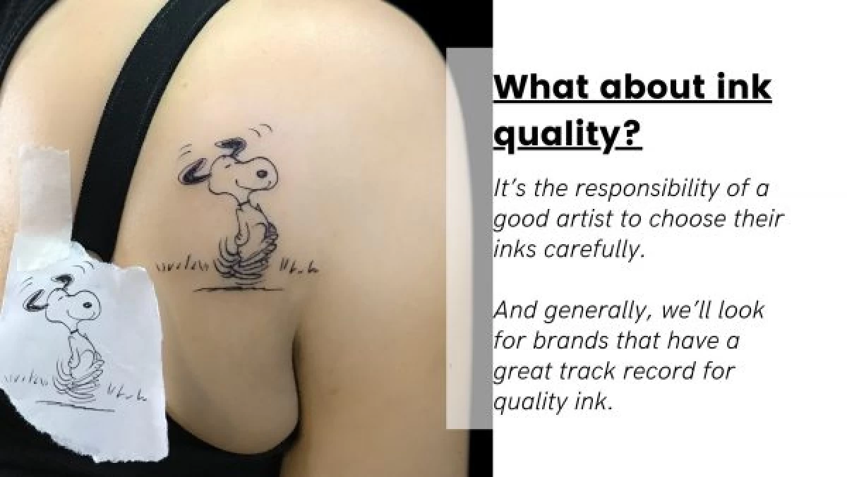 What-about-ink-quality_-600x338