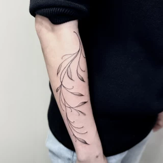 IMG_9676 - The Black Hat Tattoo