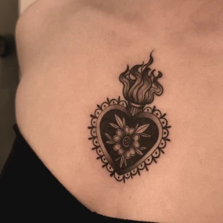 stories2 - The Black Hat Tattoo