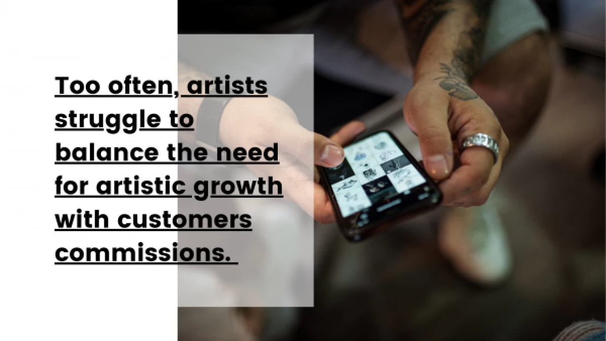 Too-often-artists-struggle-to-balance-the-need-for-artistic-growth-with-customers-commissions-and-being-financially-responsible.--600x338